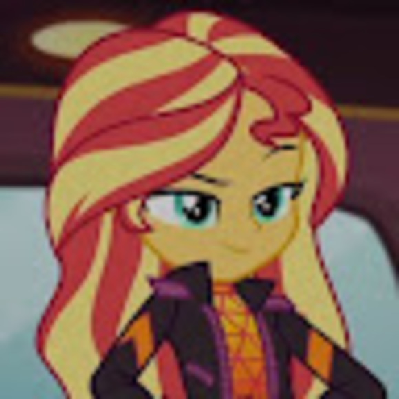 twilysparkle111